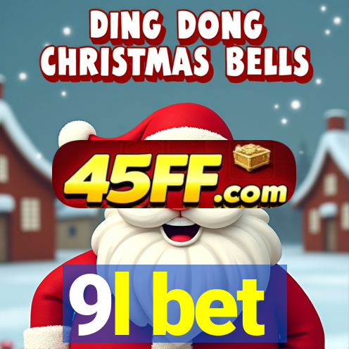 9l bet
